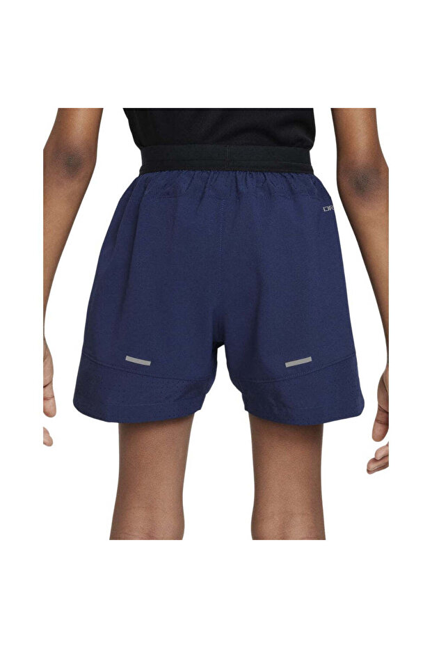 Dri Fit Multi Tech Short Çocuk Şort - 5