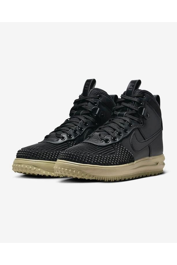 Lunar Force 1 Duckboot Erkek Bot Dz5320-001 - 3