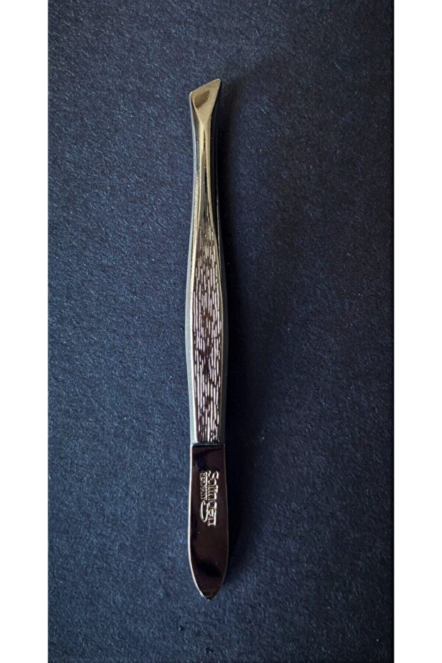 Profesyonel Yan Cımbız - 1