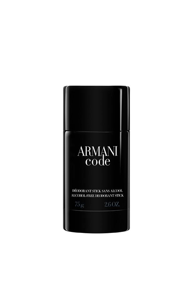 Armani Code Homme Erkek Deostick 75 ml 3360372115526 - 2