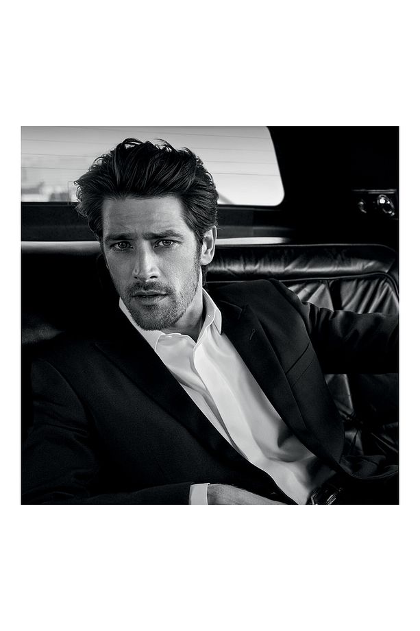 La Nuit De L'homme Edt 60 ml Erkek Parfüm 3365440375055 - 7