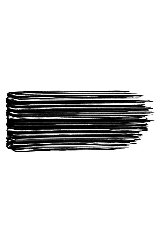 Mascara Volume Effet Faux Cils Takma Kirpik Etkisi Veren Maskara 1-noir Haute DensitE 3614270455766 - 6