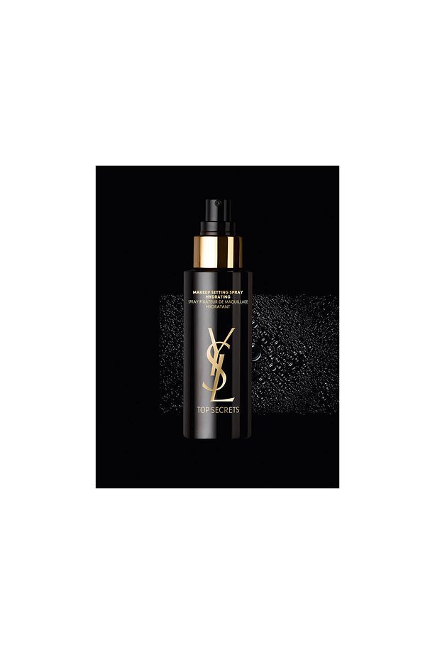 Top Secrets Makyaj Sabitleyicisi 100 ml 3614271986177 - 2