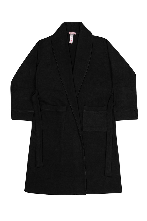 Rochie lungă Sonya - 1