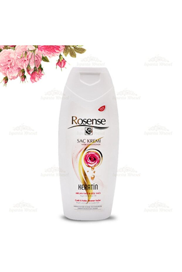 بلسم 400 مل - 2