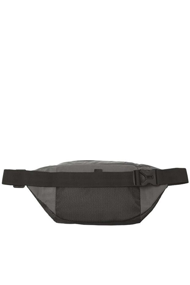 Jacashford Çanta - 2