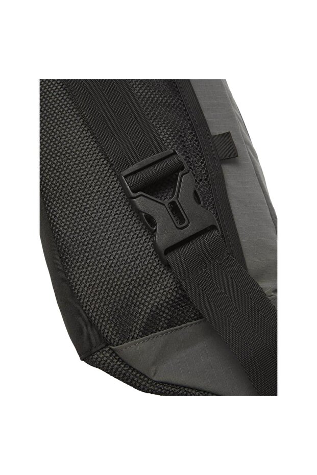 Jacashford Çanta - 4