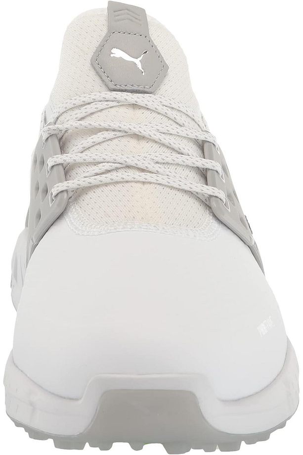 Ignate Articulate Shoes - Erkek Ignate Articulate Golf Ayakkabısı - 2
