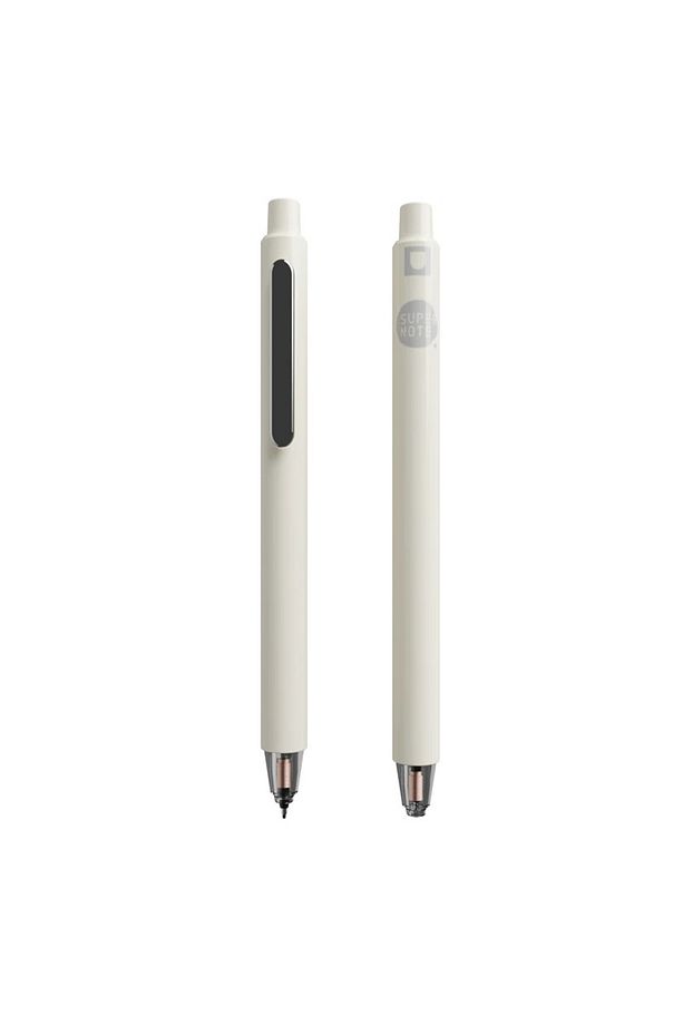 Nomad A6 X2 E Kitap Okuyucu 7.8" + Push-Up Standart Kalem - 3