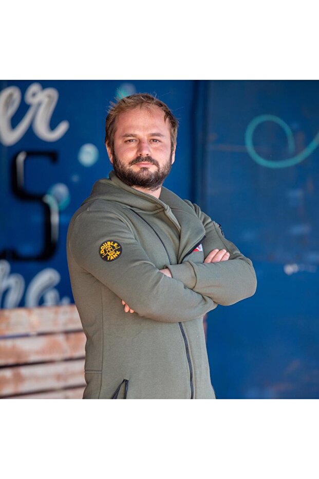 Diver Polar Tulum - 1