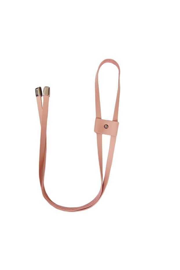 جهاز رباط لحقيبة البودرة - 2