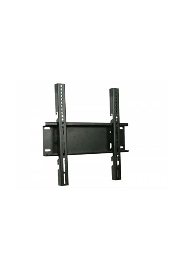 65" sabit askı aparatı