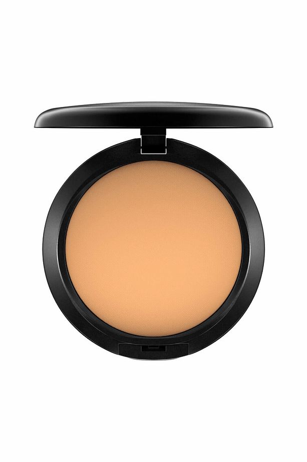 Studio Fix Powder Plus Orta-yüksek Kapatıcılık Mat Bitişli Pudra Fondöten Nc44.5 - 15g - 1