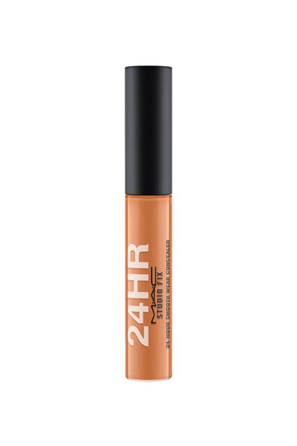 Studio Fix 24-hour Smooth Wear Concealer Suya Dayanıklı Tam Örtücü Kapatıcı Nw45 7 ml - 3