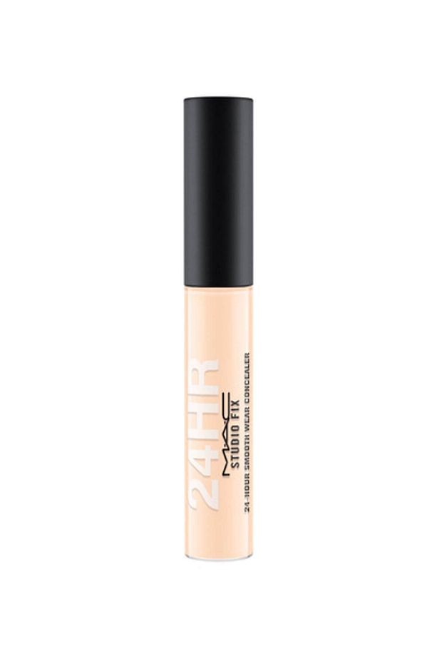 Studio Fix 24-hour Smooth Wear Concealer Suya Dayanıklı Tam Örtücü Kapatıcı Nc15 7 ml - 3