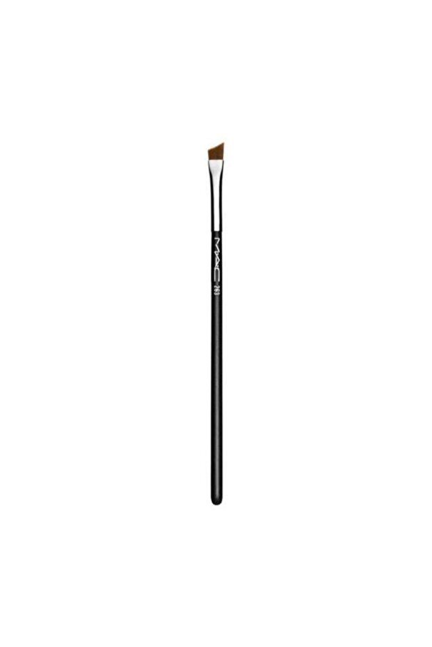 Eye Shadow Brush - 263 Small Angle Brush - 1