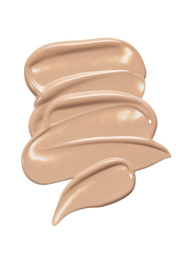 Fondöten - Studio Fix Fluid Spf 15 NW20 30 ml 773602103607 - 2