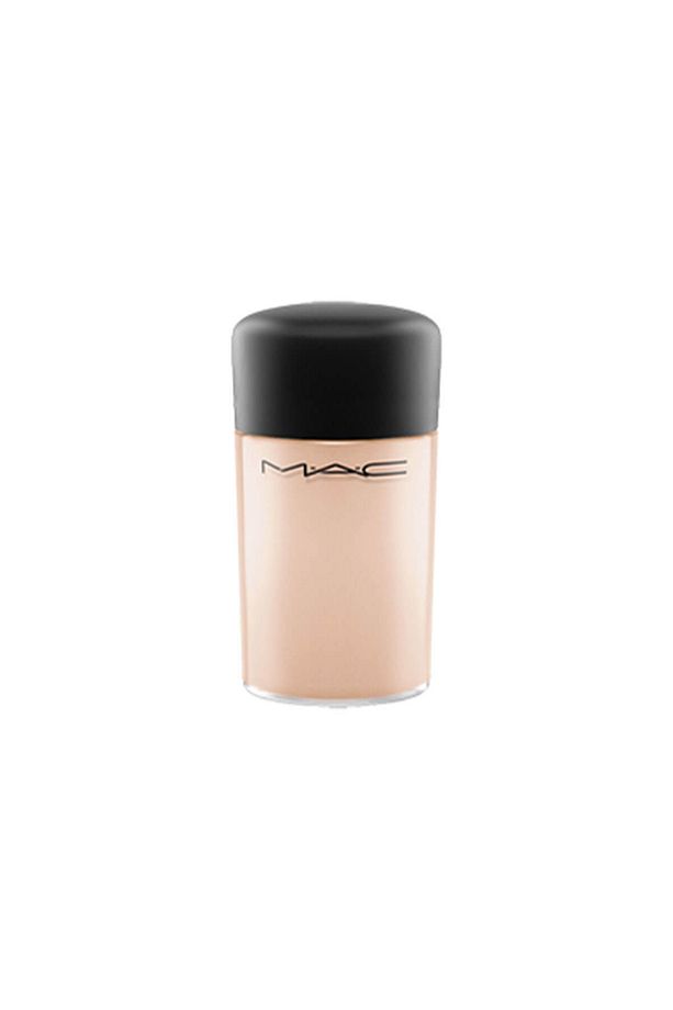 Pigment - Eye Pigment Naked 4.5 G - 1