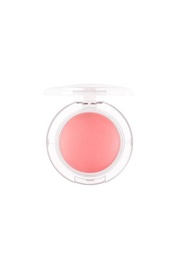 Gel Blush Glow Play Blush - Cheeky Devil773602470259