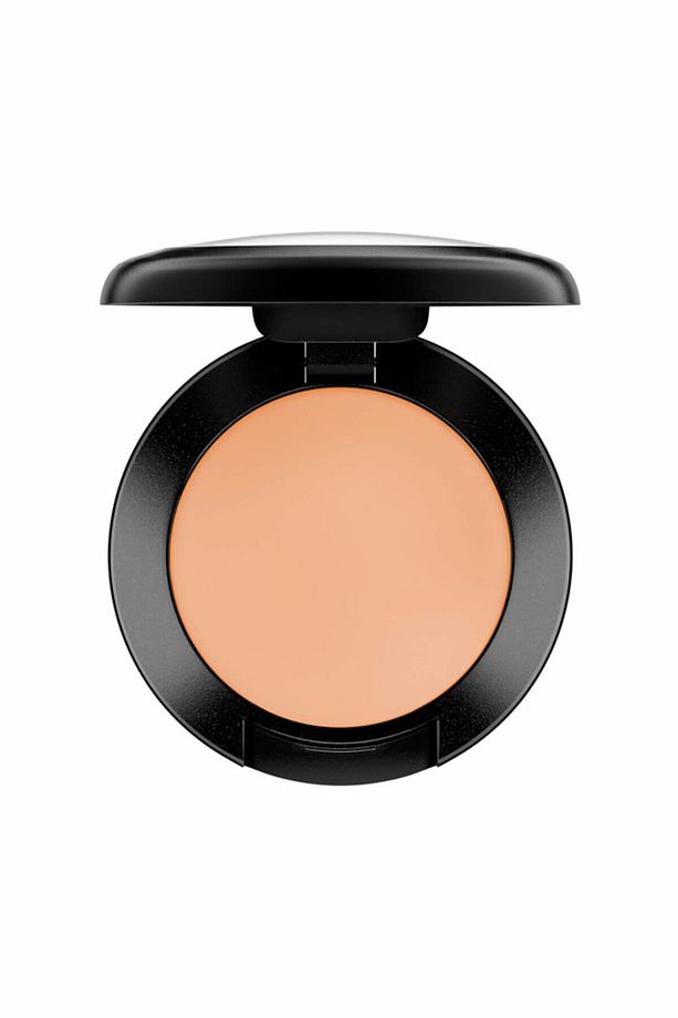 Kapatıcı - Studio Finish Spf 35 Concealer NW35 7 g 773602059799 - 1