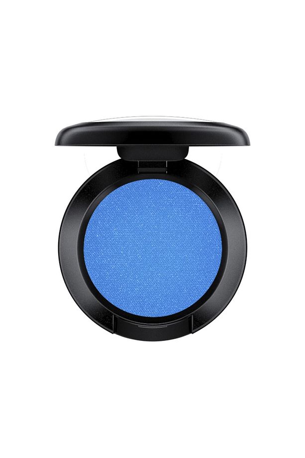 Yüksek Pigmentli Göz Farı - Eye Shadow Triennial Wave 1.5 G - 1
