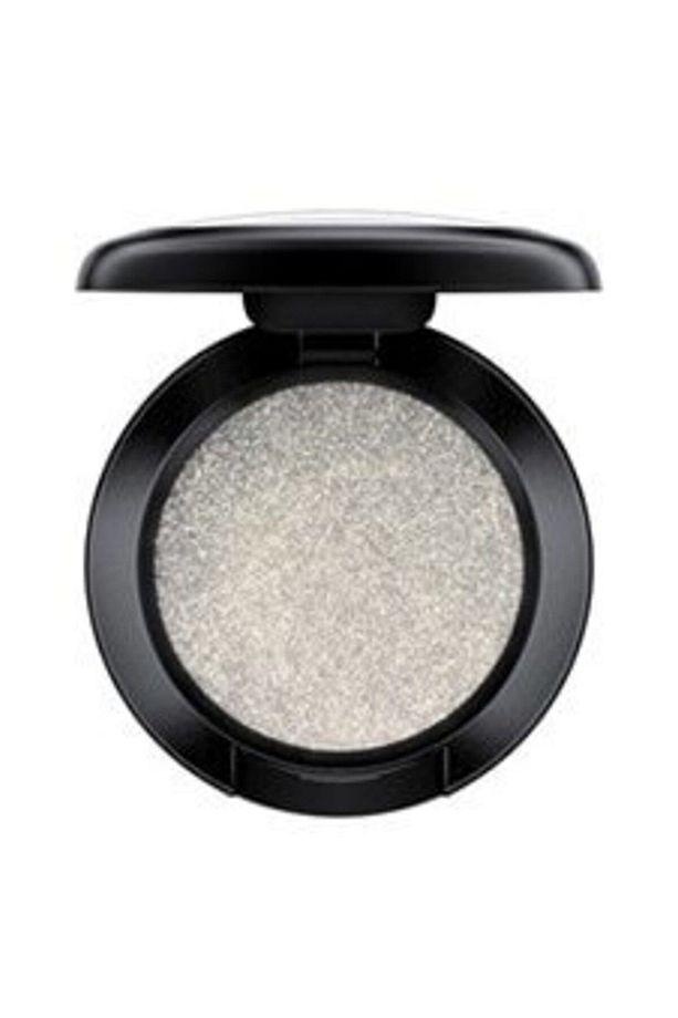 Göz Farı - Dazzleshadow It’s All About Shine 1.92 g 773602514533 - 1