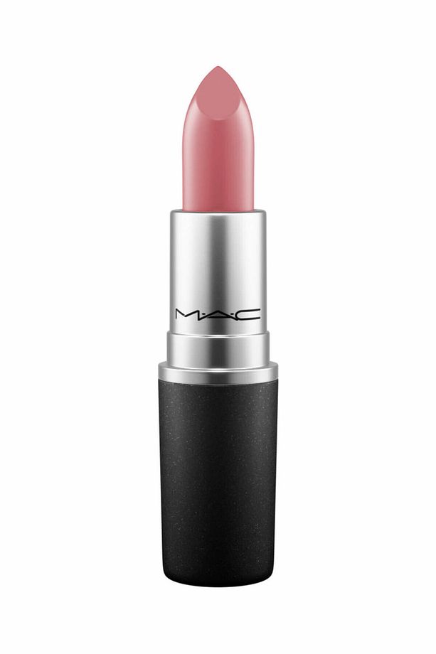 Saten Ruj - Satin Lipstick Faux 3 g 773602048366 - 1
