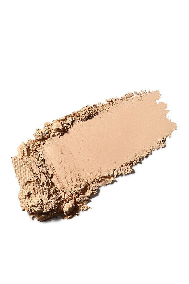 Studio Fix Powder Plus Orta-yüksek Kapatıcılık Mat Bitişli Pudra Fondöten Nc20 - 15g - 2