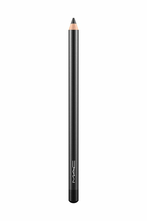 Yumuşak Uçlu Göz Kalemi - Eye Kohl - Smolder 1.36 G - 1