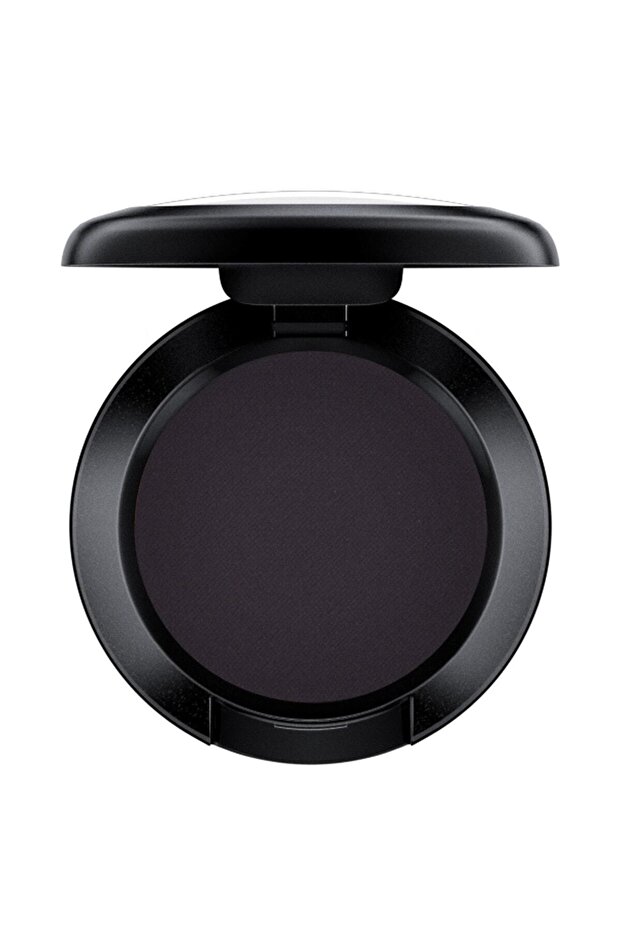 High Pigmented Eye Shadow - Eye Shadow Carbon 1.5 g