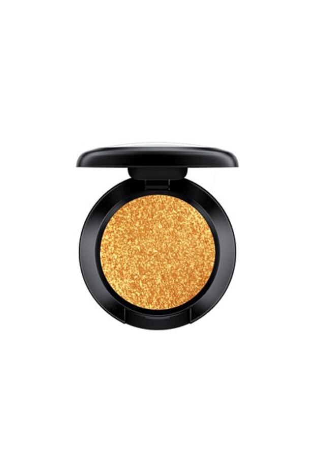 Highly Pigmented Eyeshadow - Eye Shadow if It Ain'T Baroque 1.5. G - 1