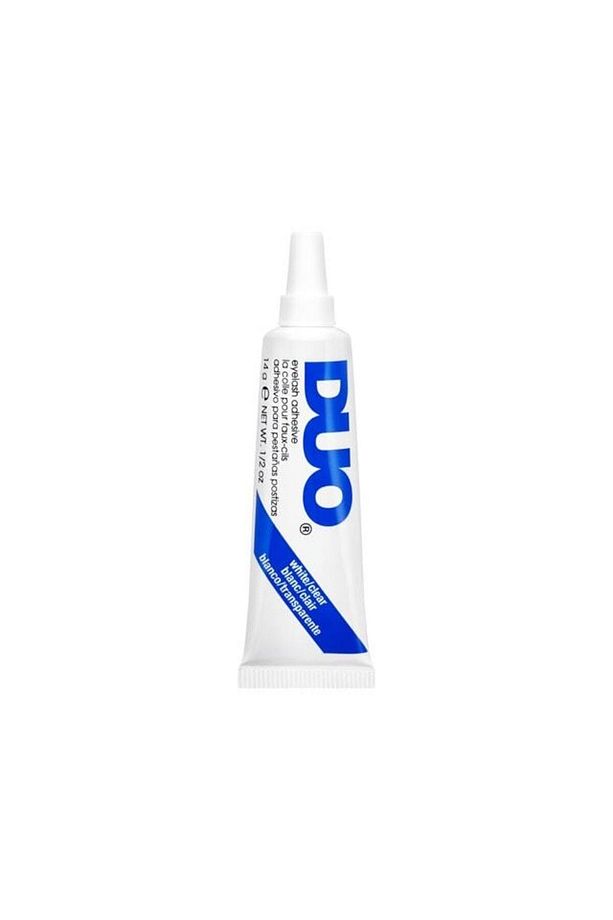 Adhesive Takma Kirpik Yapıştırıcısı - 3