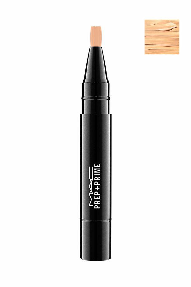 Aydınlatıcı - Prep Prime Highlighter Bright Forecast 3.6 ml - 2