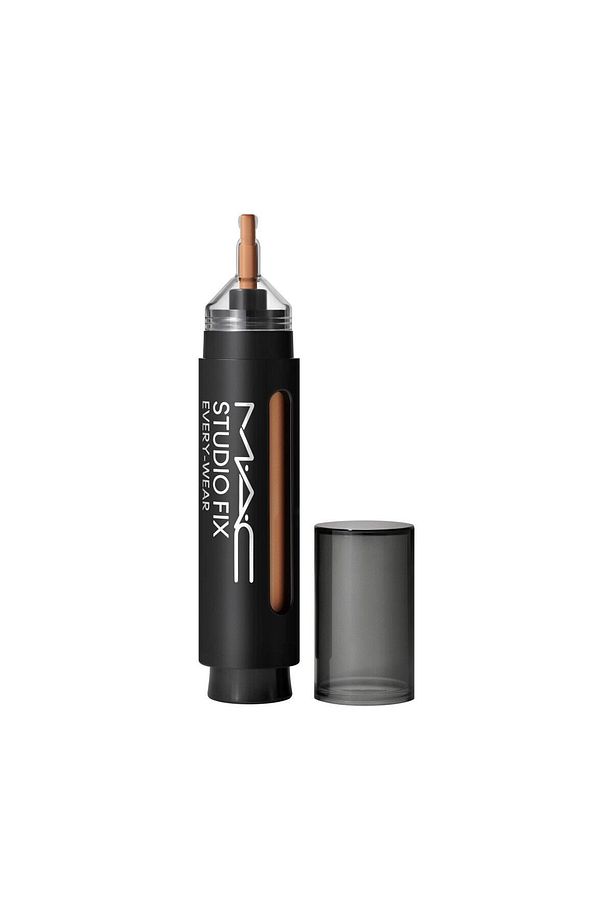 Studio Fix Every-wear All-over Çok Amaçlı Kalem Kapatıcı & Fondöten Doğal Mat Bitiş Nc35 12ml - 1