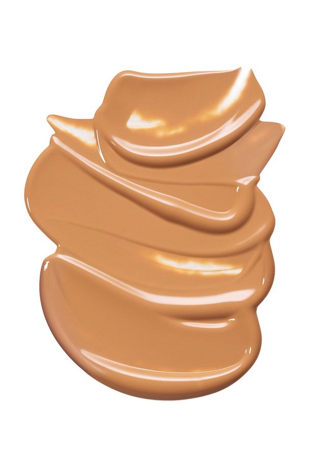 Fondöten - Studio Fix Fluid Spf 15 NC42 30 ml 773602103546 - 2
