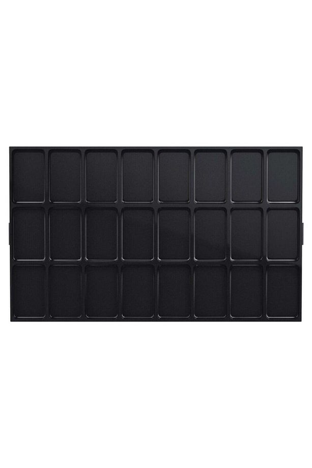 24'lü Boş Palet - Pro Palette Customize X24 - 1
