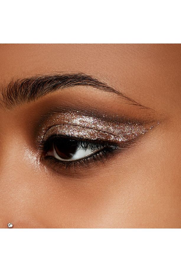 Likit Far - Dazzleshadow Not Afraid To Sparkle 4.6 g 773602507016 - 2