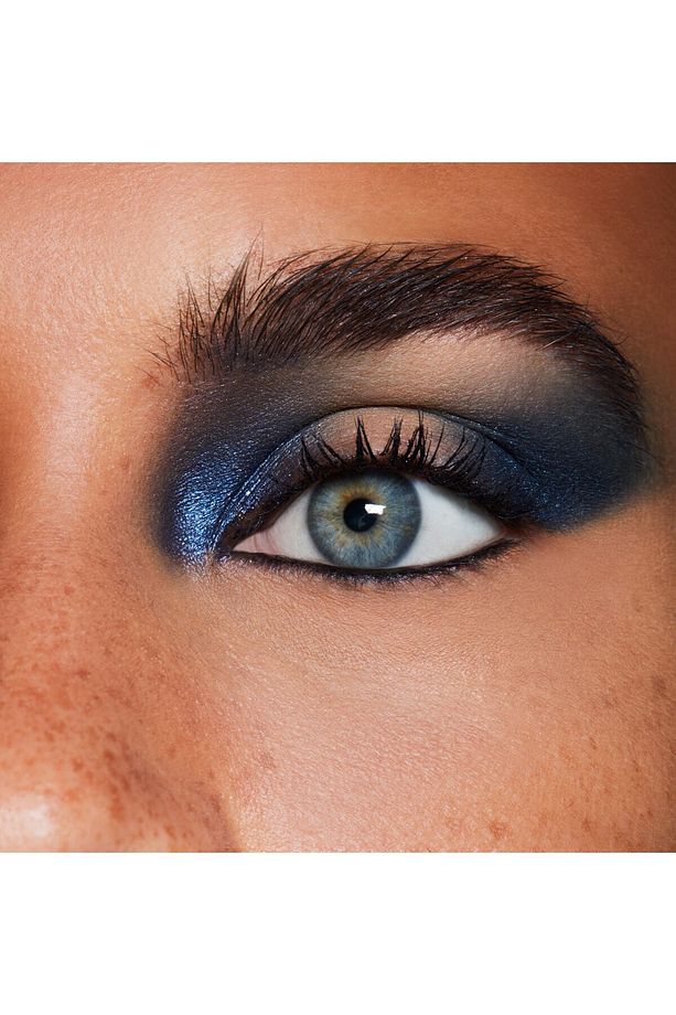 Parlak Uzun Süre Kalıcı Göz Farı - Extra Dimension Eyeshadow Lunar 1.3 G - 5