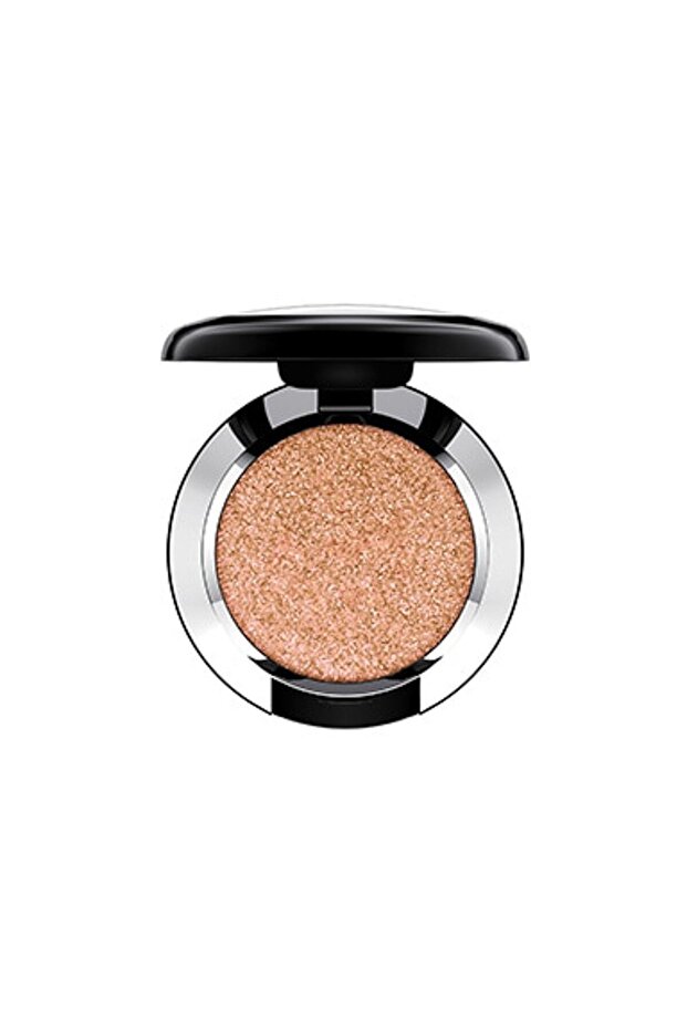 Metallic Shimmer High Pigmented Eyeshadow - Dazzleshadow Extreme - Yes to Sequins 1.5 g