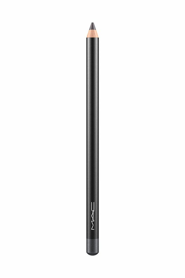 Yumuşak Uçlu Göz Kalemi - Eye Kohl - Phone Number 1.36 G - 1