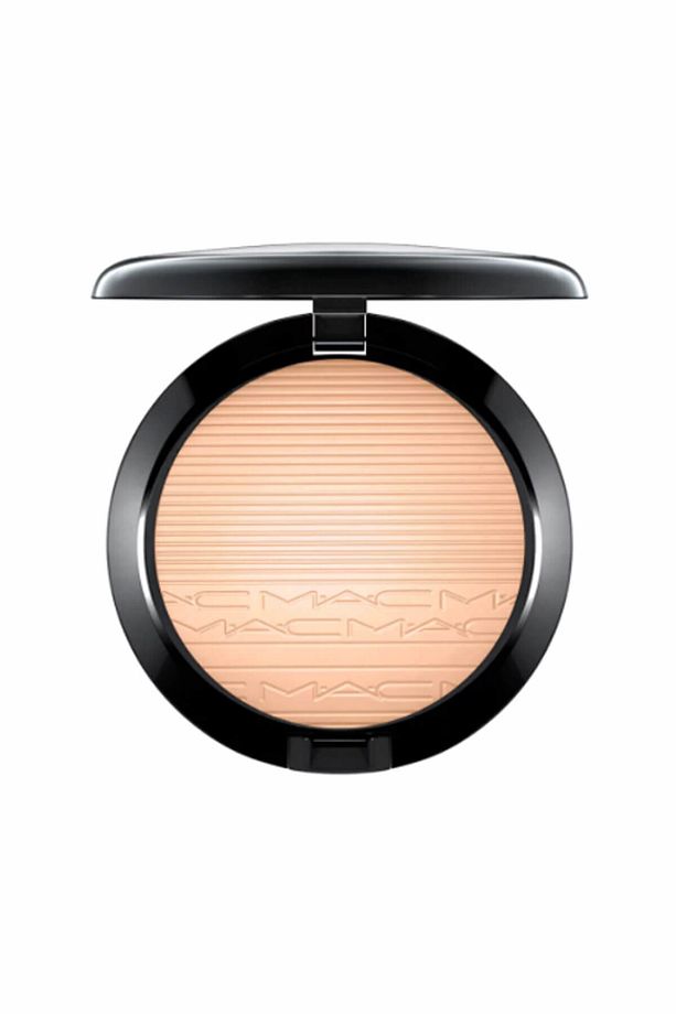 Aydınlatıcı - Extra Dimension Highlighter Doublegleam 9 G - 1