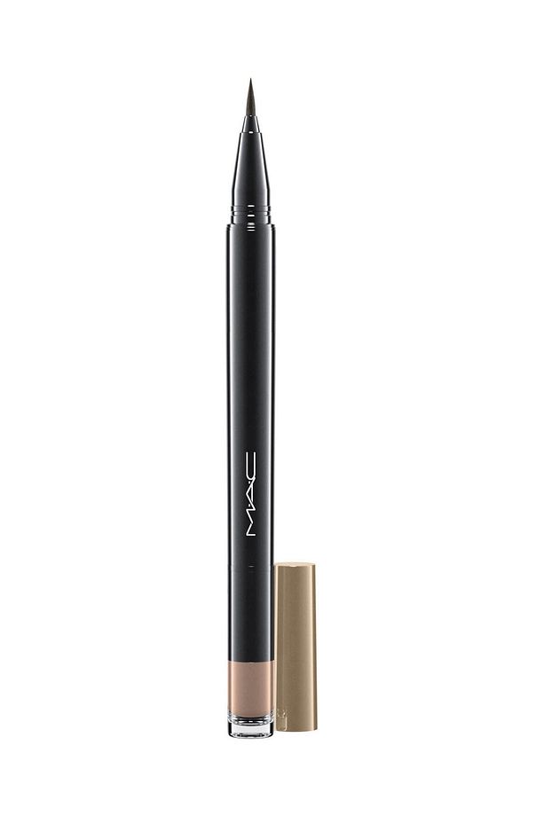 Çift Taraflı Kaş Şekillendirici - Shape & Shade Brow Tint Taupe 0.95 G - 2