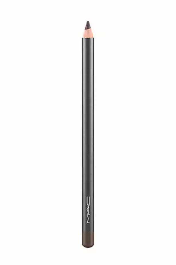 Göz Kalemi - Eye Pencil Coffee 1.45 G - 1