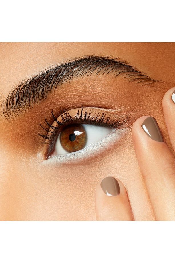 Yumuşak Uçlu Göz Kalemi - Eye Kohl - Fascinating 1.36 G - 3