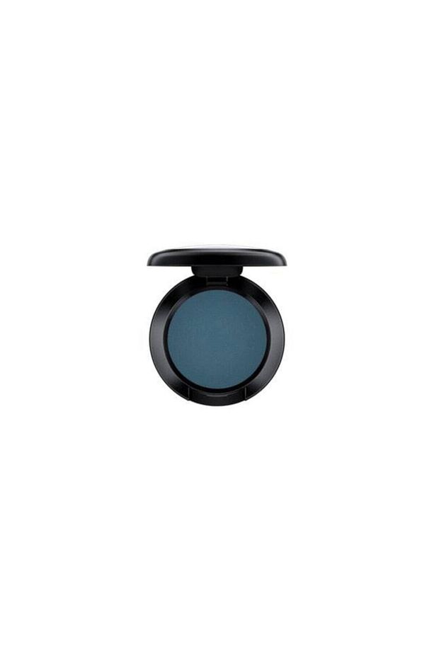 Yüksek Pigmentli Göz Farı - Eye Shadow Stormwatch 1.5 G - 1