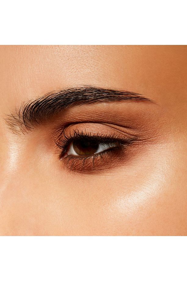 Yüksek Pigmentli Göz Farı - Eye Shadow Wedge 1.5 G - 5