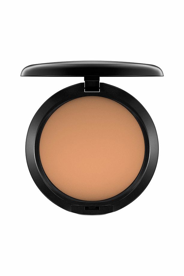 Studio Fix Powder Plus Orta-yüksek Kapatıcılık Mat Bitişli Pudra Fondöten Nw40 - 15g - 1