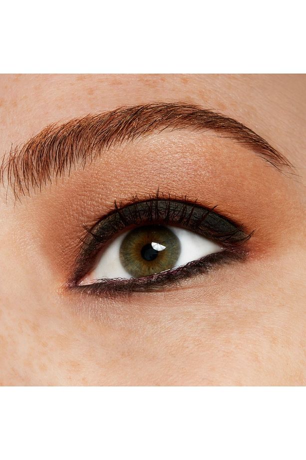 Yüksek Pigmentli Göz Farı - Eye Shadow Wedge 1.5 G - 4