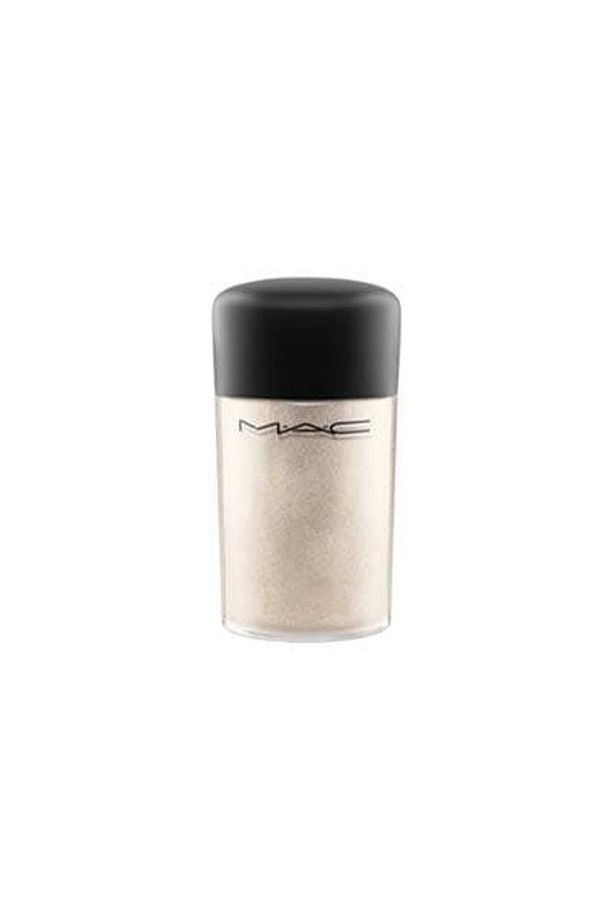 Pigment - Eye Pigment Vanilla 4.5 G - 1