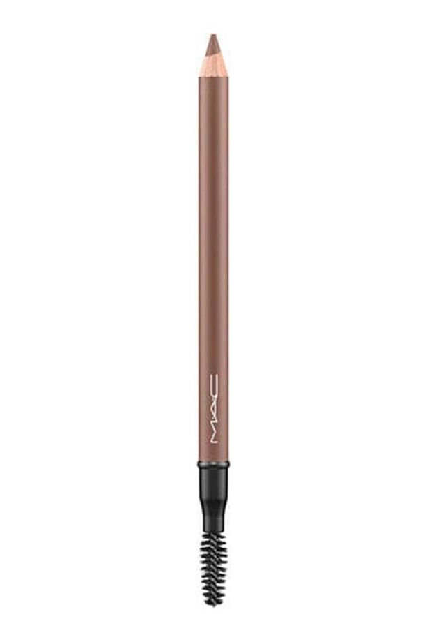 8 Saate Kadar Kalıcı Suya Dayanıklı Kaş Kalemi - Veluxe Brow Liner - Deep Brunette 1.19 G - 1